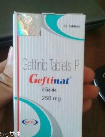 易瑞沙為什么這么貴？易瑞沙貴的原因