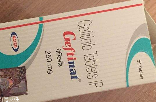 易瑞沙為什么這么貴？易瑞沙貴的原因