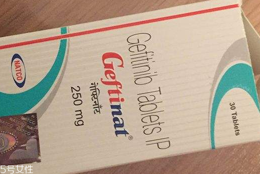 易瑞沙二代叫什么名字？易瑞沙二代名稱