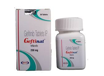 易瑞沙二代叫什么名字？易瑞沙二代名稱