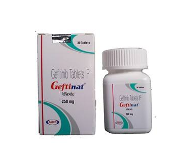 易瑞沙一盒多少片？易瑞沙一盒有多少？