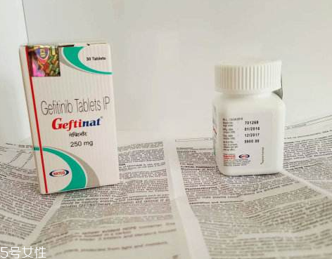 易瑞沙一盒多少片？易瑞沙一盒有多少？