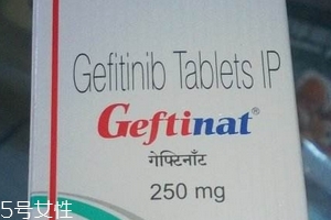 易瑞沙一個(gè)月多少錢？易瑞沙印度價(jià)格