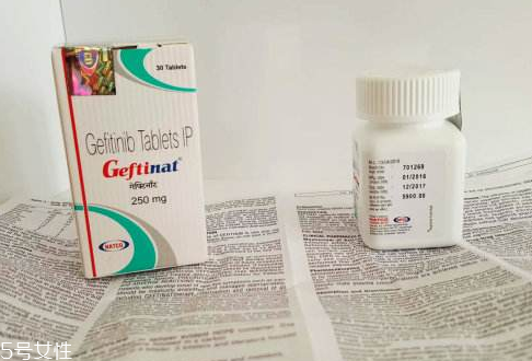 易瑞沙一個(gè)月多少錢？易瑞沙印度價(jià)格