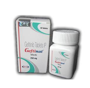 易瑞沙一個(gè)月多少錢？易瑞沙印度價(jià)格