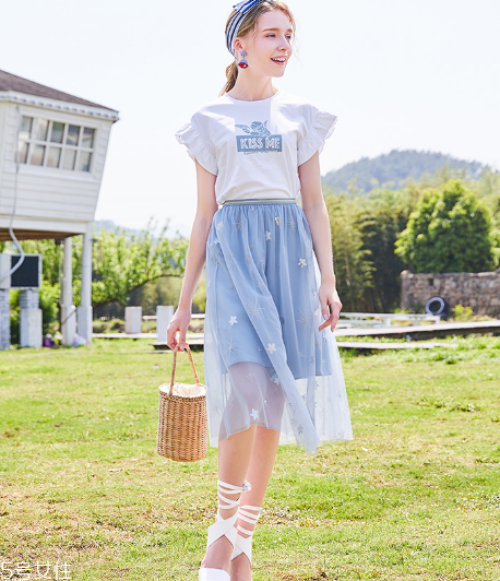 520約會背什么包包好？適合約會的包包推薦