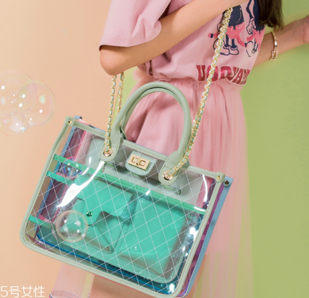 520約會背什么包包好？適合約會的包包推薦