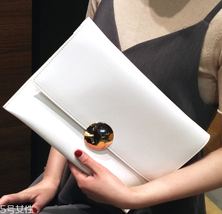 520約會背什么包包好？適合約會的包包推薦