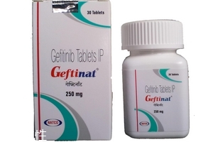 易瑞沙和特羅凱哪個(gè)好？易瑞沙和特羅凱選哪個(gè)？