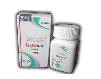 易瑞沙和特羅凱哪個(gè)好？易瑞沙和特羅凱選哪個(gè)？