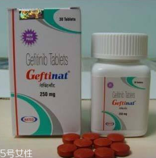 易瑞沙和特羅凱哪個(gè)好？易瑞沙和特羅凱選哪個(gè)？