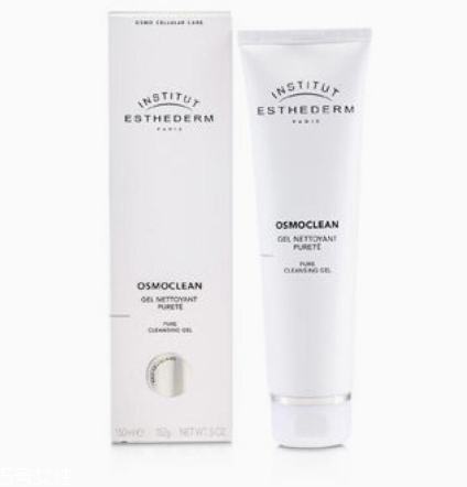 esthederm防曬霜好用嗎 esthederm明星口碑產(chǎn)品盤點