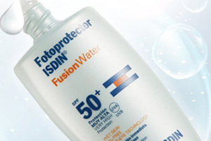 西班牙防曬霜哪個牌子好？西班牙防曬霜品牌排行榜