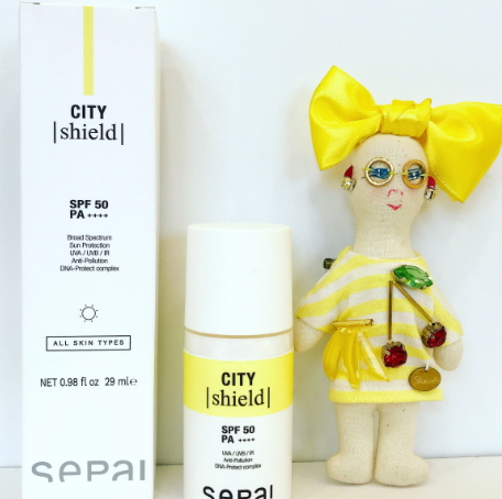 西班牙防曬霜哪個牌子好？西班牙防曬霜品牌排行榜