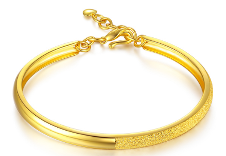 今年流行什么樣的手鏈？當(dāng)下最火的手鏈款式