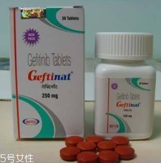 易瑞沙和凱美納哪個(gè)好？易瑞沙和凱美納如何選擇？