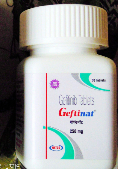 易瑞沙和凱美納哪個(gè)好？易瑞沙和凱美納如何選擇？