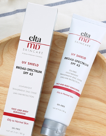 美國防曬霜哪個牌子好？美國防曬霜品牌排行榜