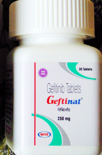 易瑞沙空腹吃嗎？易瑞沙服用時(shí)間