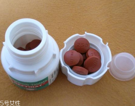 易瑞沙空腹吃嗎？易瑞沙服用時(shí)間