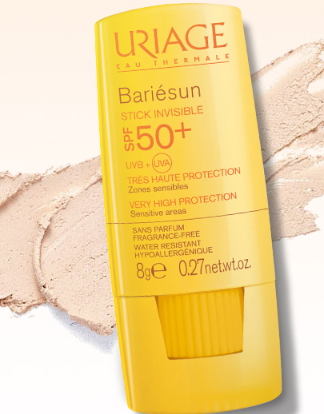 法國防曬霜哪個(gè)牌子好？法國防曬霜排行榜