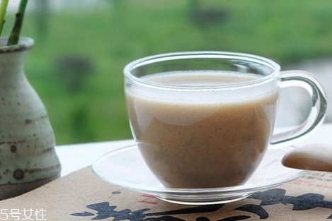 代餐粉熱量高嗎 餐粉減肥危害 代餐粉熱量高嗎 餐粉減肥危害