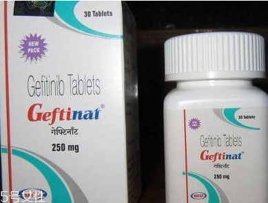 易瑞沙香港多少錢一盒？易瑞沙香港價(jià)格