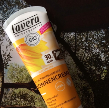 德國防曬霜哪個牌子好？德國防曬霜品牌排行榜