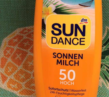 德國防曬霜哪個牌子好？德國防曬霜品牌排行榜