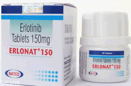 特羅凱多少錢一盒？特羅凱價(jià)格