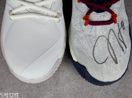 adidas crazylight 2018怎么樣？crazylight 2018測評