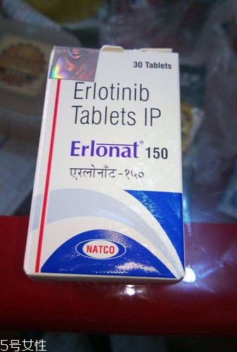 特羅凱是哪個國家的？特羅凱產(chǎn)地