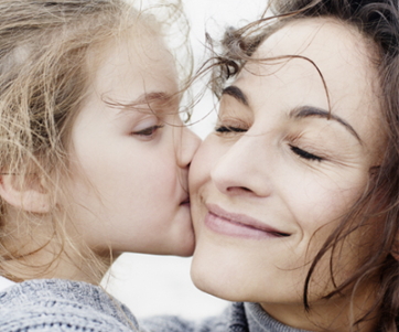 Bella Aurora貝雅歐若拉是什么牌子？哪國(guó)的