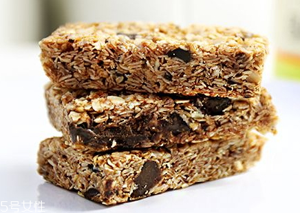 代餐棒哪個(gè)牌子好 代餐棒一天吃幾根