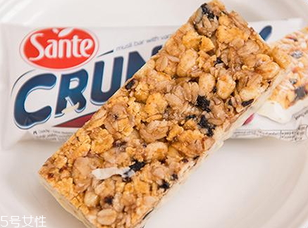 代餐棒哪個(gè)牌子好 代餐棒一天吃幾根