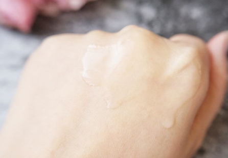 bella aurora貝雅歐若拉小粉水怎么樣？貝雅歐若拉小粉水評測