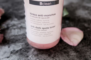 bella aurora貝雅歐若拉小粉水怎么樣？貝雅歐若拉小粉水評測