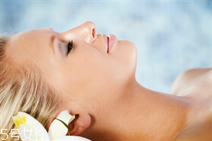 安耐曬多久成膜 安耐曬可以當(dāng)隔離用嗎 安耐曬多久成膜 安耐曬可以當(dāng)隔離用嗎