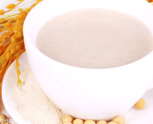 ?代餐奶茶真的有效果嗎？代餐奶茶的原理