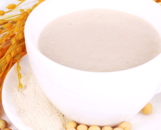 代餐奶茶真的那么好嗎？代餐奶茶是什么東西