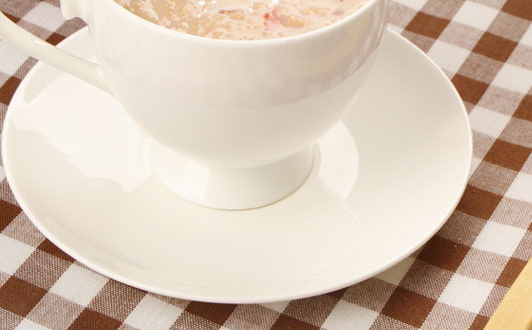 代餐奶茶真的那么好嗎？代餐奶茶是什么東西