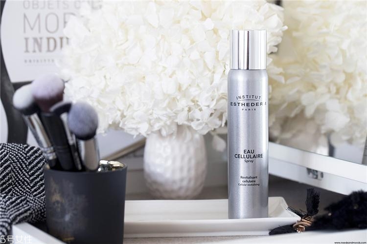 esthederm防曬霜好用嗎 esthederm明星口碑產(chǎn)品盤點