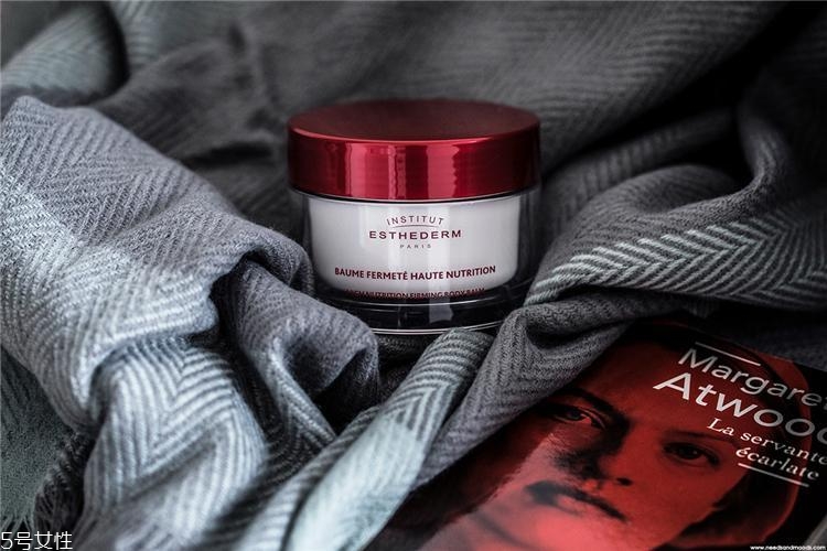 esthederm防曬霜好用嗎 esthederm明星口碑產(chǎn)品盤點