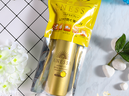 安耐曬金瓶兒童能用嗎 安耐曬噴霧小孩可以用嗎 安耐曬金瓶兒童能用嗎 安耐曬噴霧小孩可以用嗎