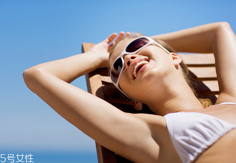 安耐曬多久成膜 安耐曬可以當(dāng)隔離用嗎 安耐曬多久成膜 安耐曬可以當(dāng)隔離用嗎