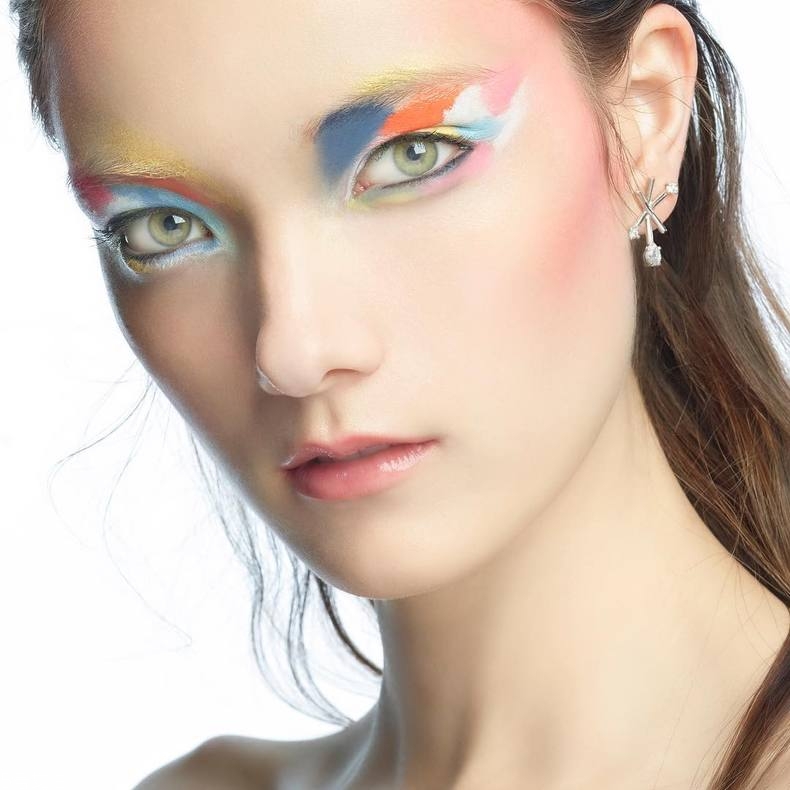 資生堂playlist彩妝盤適合敏感肌嗎 資生堂playlist過(guò)敏嗎