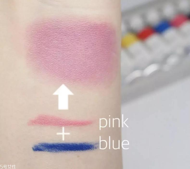 資生堂playlist彩妝盤適合敏感肌嗎 資生堂playlist過(guò)敏嗎