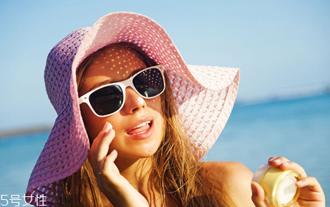 安耐曬多久成膜 安耐曬可以當(dāng)隔離用嗎 安耐曬多久成膜 安耐曬可以當(dāng)隔離用嗎