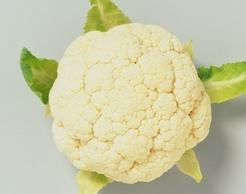 有機(jī)花菜和普通花菜的區(qū)別 有機(jī)花菜為什么比花菜貴