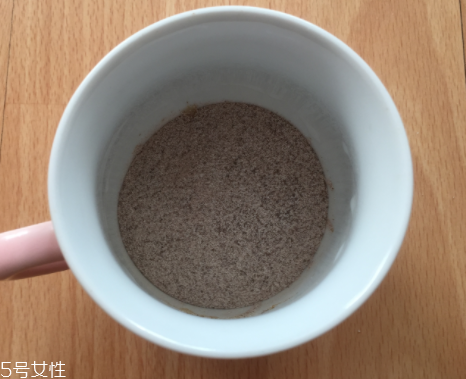 白咖啡是哪個國家特產(chǎn)？白咖啡買哪里的好？